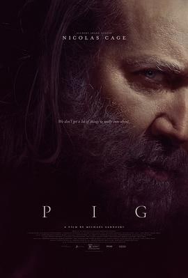 疾速猪杀.Pig.2021.HD1080P.X264.AAC.英语.中英双字, 1.18G